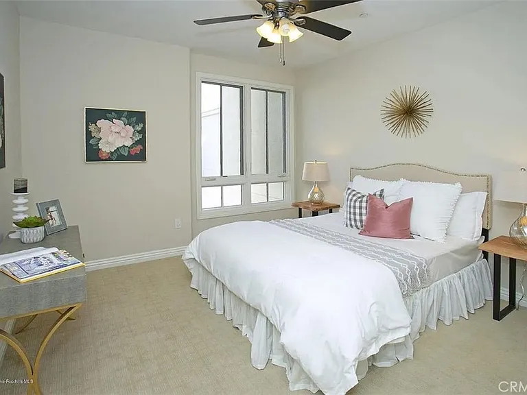 511 Caruso Ave — Photo 16