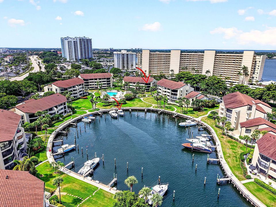 1st image of 1149 Marine Way E #G3L