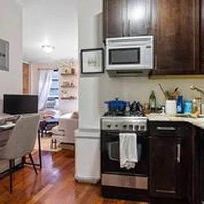 Rented by Dalan Rentals | media 14