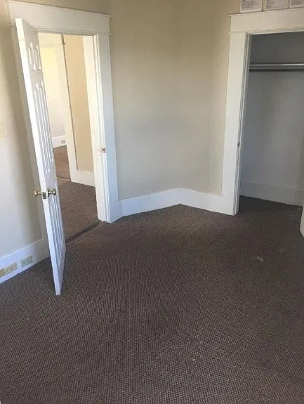 3 bed, $1,750 — Photo 3