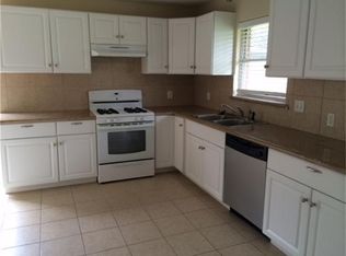 6314 Rowan Ln, Houston, TX 77074