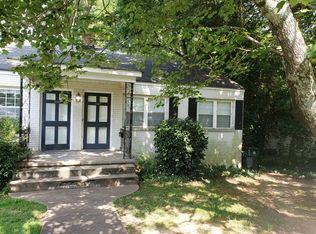 1337 Chester Rd, Raleigh, NC 27608