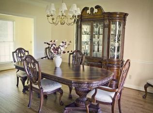 60 Spring Valley Rd, Taft, TN 38488