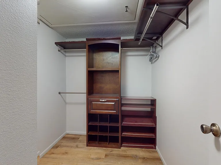 5166 Lancewood Dr — Photo 25