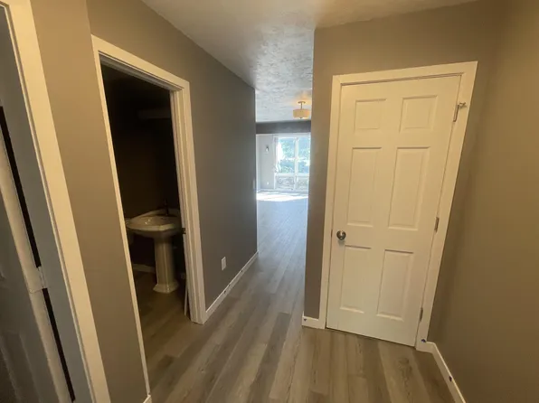 1613 S Black Ave #1613, Bozeman, MT 59715