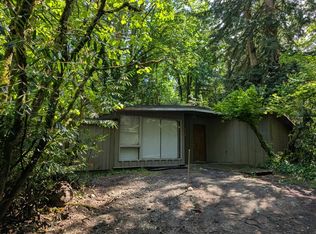 4116 165th Pl SE, Bellevue, WA 98006