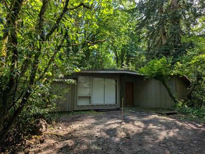 4116 165th Pl SE, Bellevue, WA, 98006
