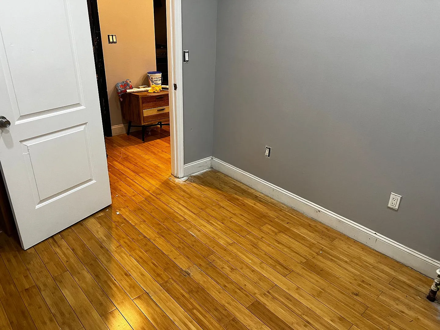 574 Madison Ave — Photo 4