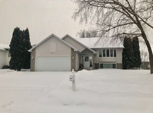 4114 Glouster Ln NW, Rochester, MN 55901