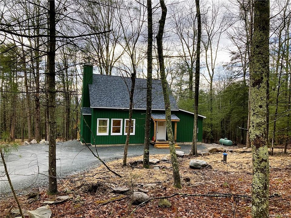 330 Rio Dam Road, Glen Spey, NY 12737 MLS H6191726 Zillow