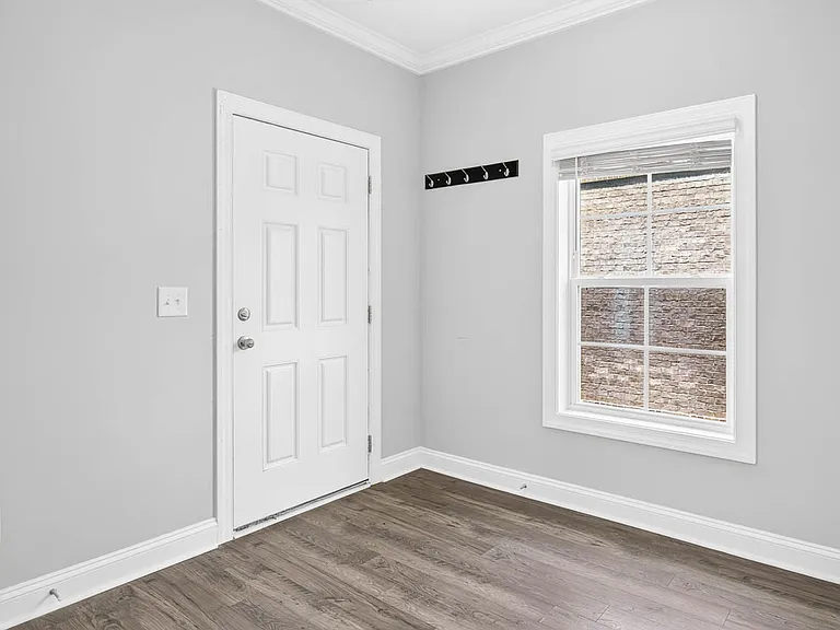 1155 Breadsell Ln — Photo 42