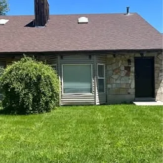 4 bed, 1944 sqft, $2,100 — Photo 3