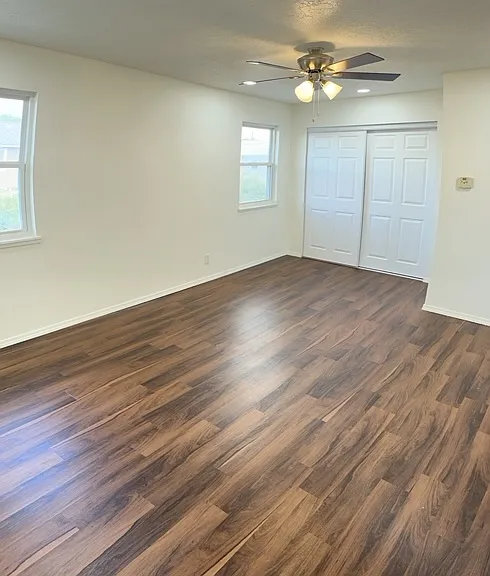 6017 Calle Nueve NW — Photo 3