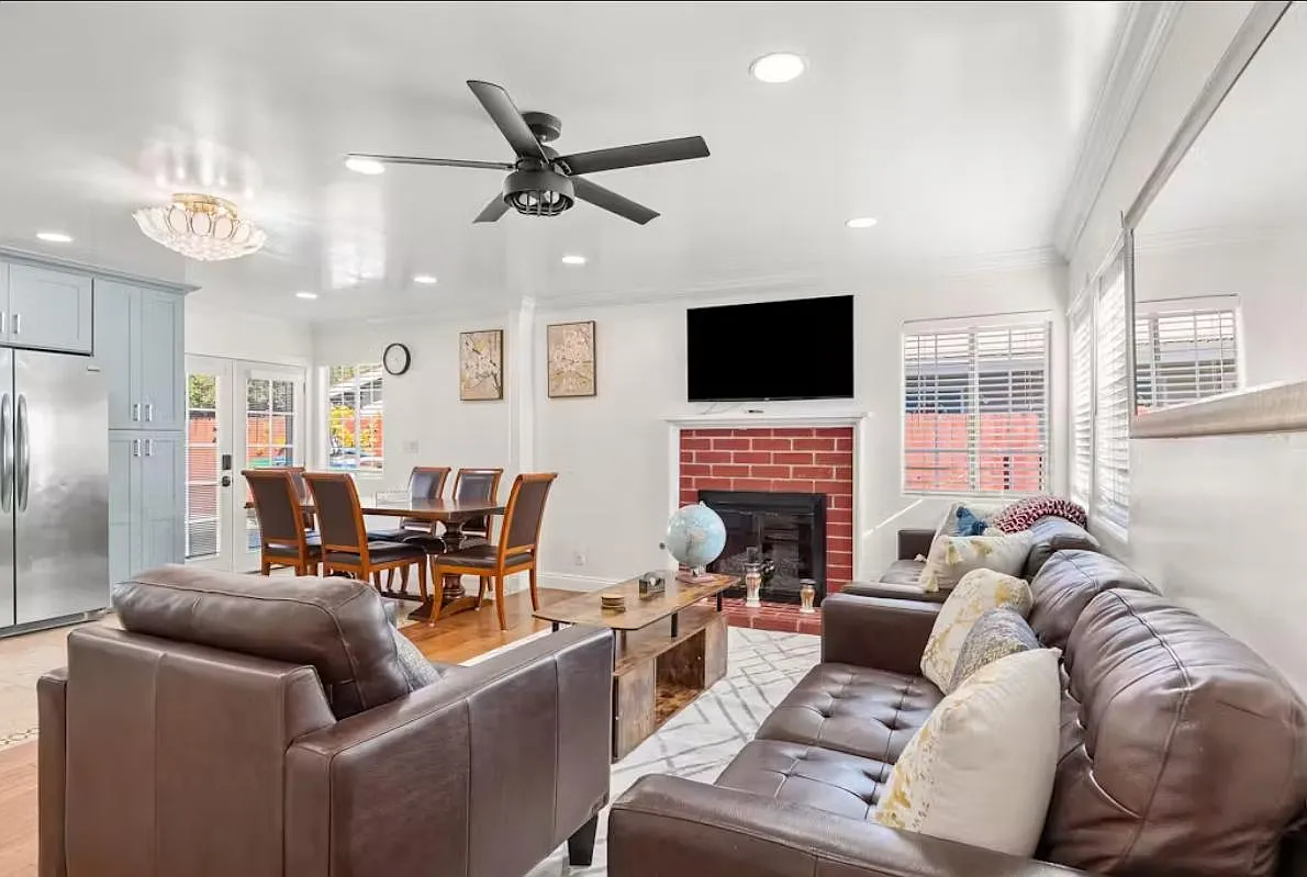 7122 Del Norte Dr — Photo 4