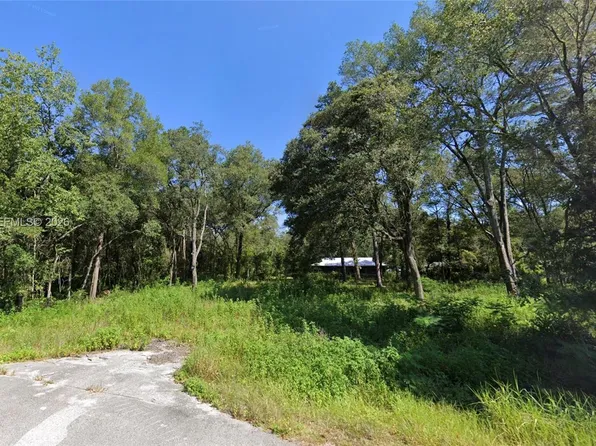 13 Northwest St, Ocala, FL 34482