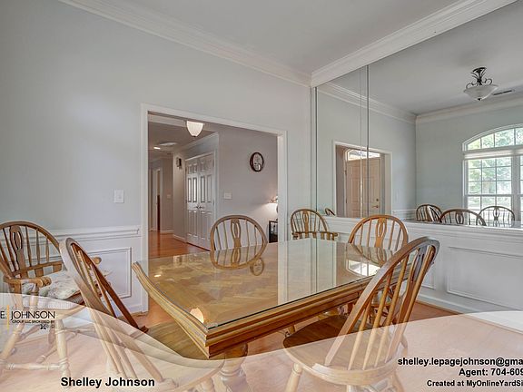5th image of 131 Biscayne Ct