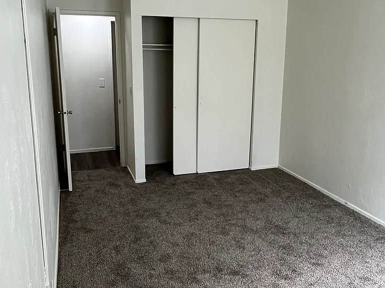 Caledonian Apartments — Photo 10