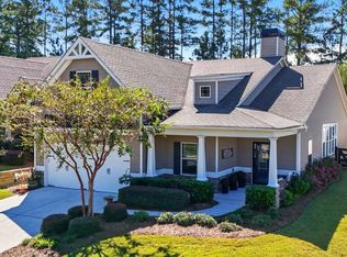 142 Cedarview Dr, Dallas, GA 30132