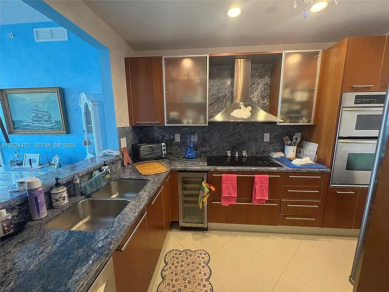 3333 NE 32nd Ave #1207 — Photo 9