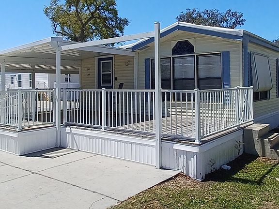 2nd image of 37647 Chancey Rd #286