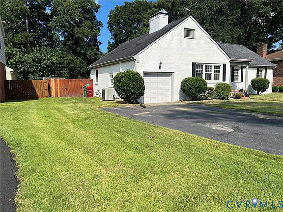 2nd image of 1937 Windsor Rd