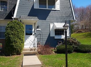 1109 Apple Tree Dr, Erie, PA