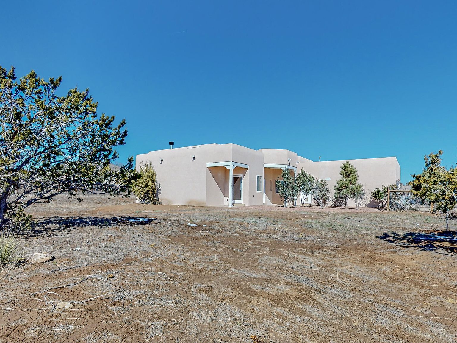 31 Babalos Dr, Tijeras, NM 87059 Zillow