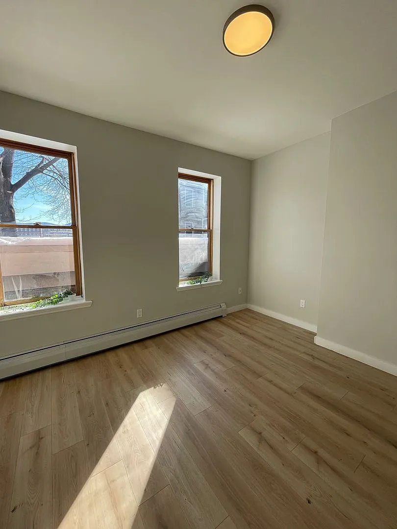 8-10 S Miller St. — Photo 3