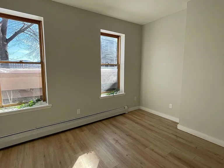 8-10 S Miller St. — Photo 3