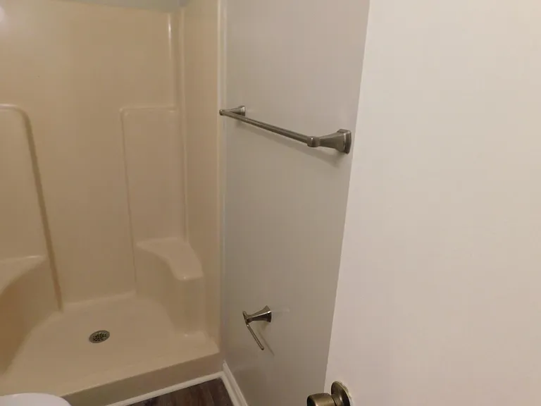 1433 Drumheller Dr — Photo 57