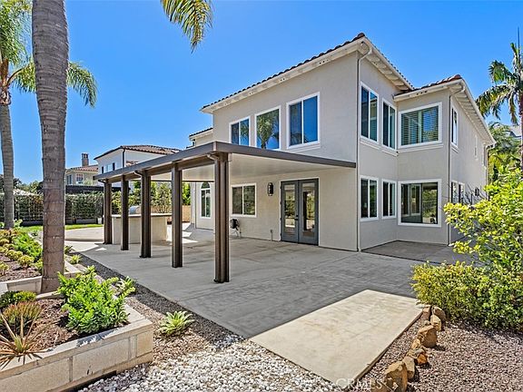 5th image of 28142 Pacifica Del Mar