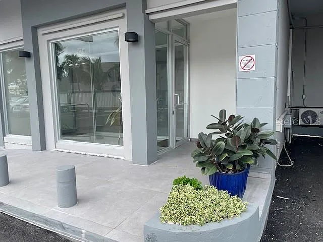 Isla Verde — Photo 26