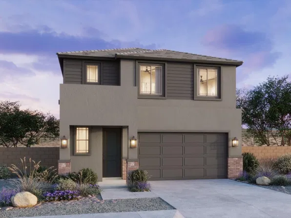 1328 W Opuntia Drive, Apache Junction, AZ 85120