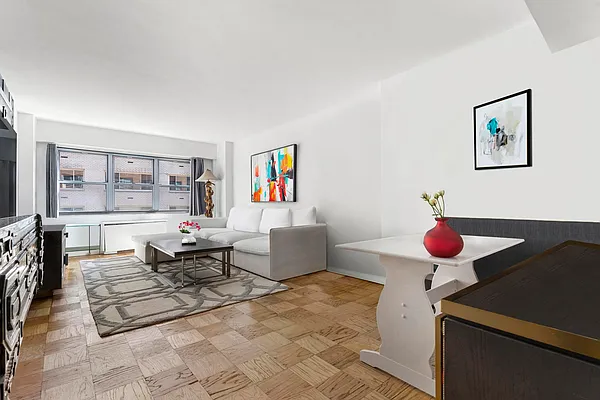 Sold by Compass | media 1