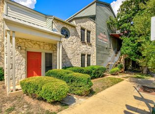 2529 Rio Grande St #93, Austin, TX 78705