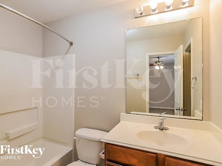 6722 Clover Walk Ln — Photo 9