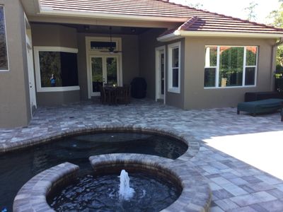3304 Regal Crest Dr, Longwood, FL, 32779
