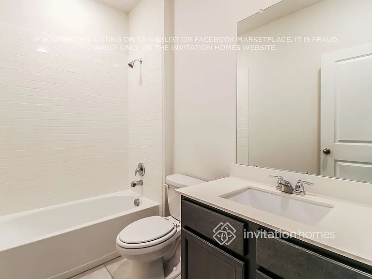 3124 Glazner Dr — Photo 11