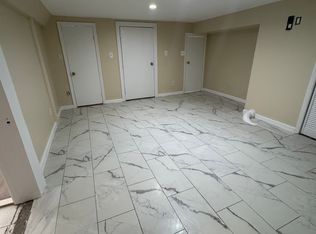 19 Alder St #B, Yonkers, NY 10701