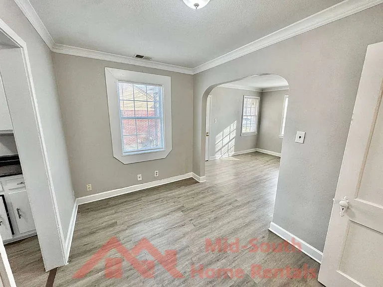 3472 Hadley Rd — Photo 9