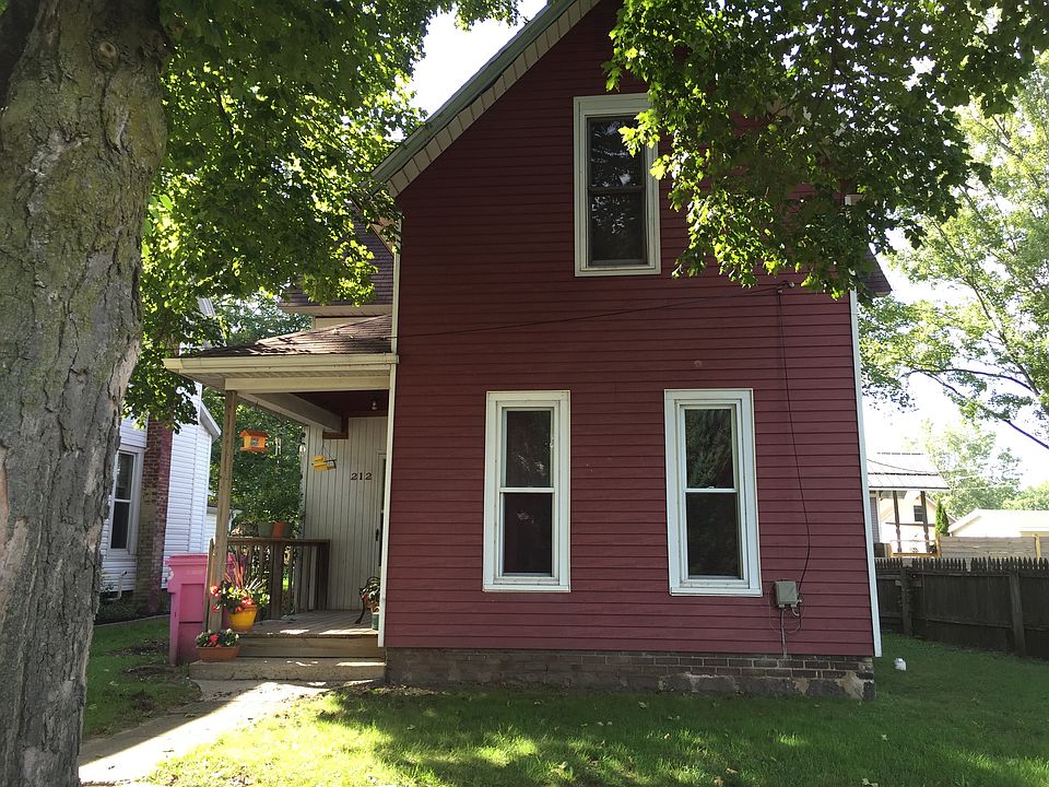 1st image of 212 W Plymouth Ave