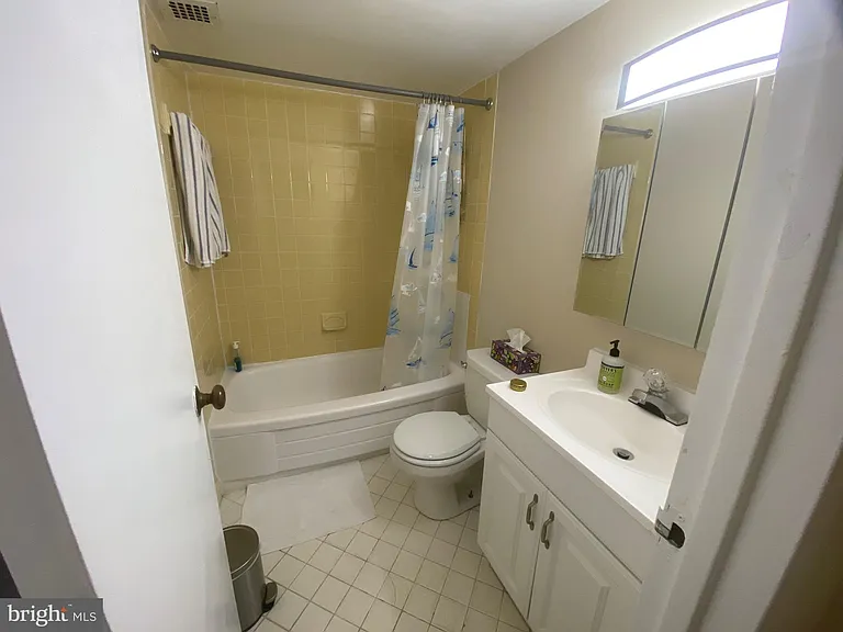 2030 F St NW #410 — Photo 6