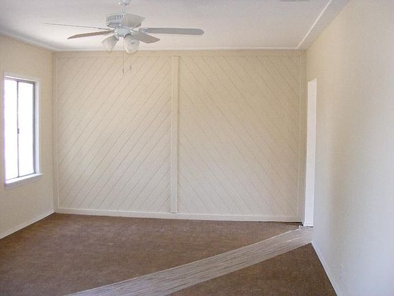 3rd image of 5170 Steve Ave