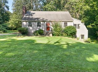 151 Durham Rd, Guilford, CT 06437