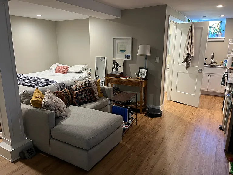 58 Neponset Ave #1 — Photo 16