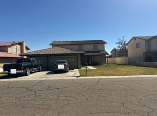 2195 E 27th St, Yuma, AZ 85365