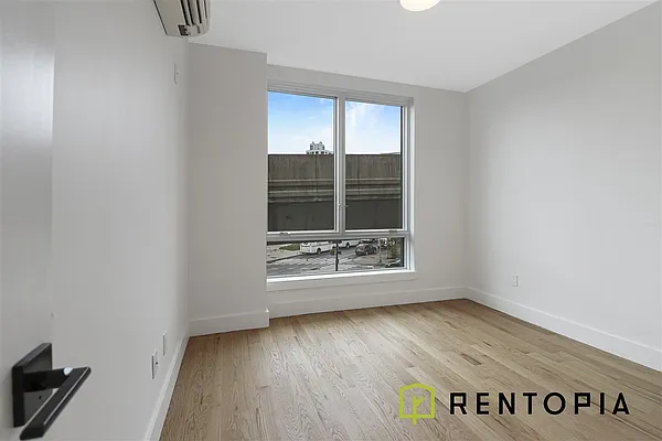 Rented by Rentopia | media 18