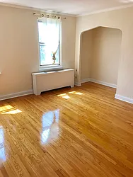 Rented by Halvatzis Realty