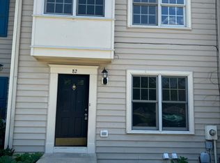 82 Morningside Dr, Falling Waters, WV 25419