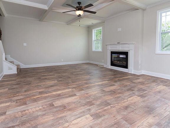 5th image of 352 W Creek Farms Lot 352